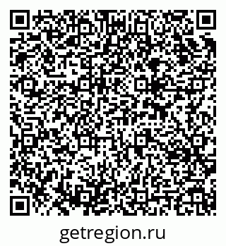 79637308896