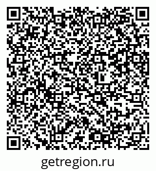79637308898