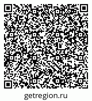79637308902