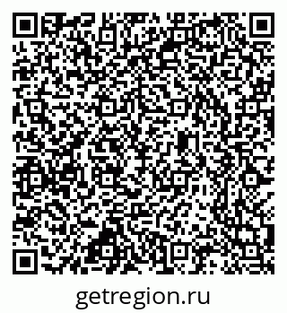 79637308904
