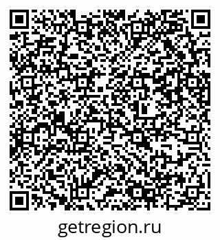 79637308906