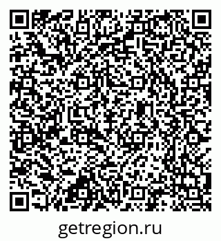 79637308907