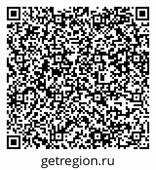 79637308908
