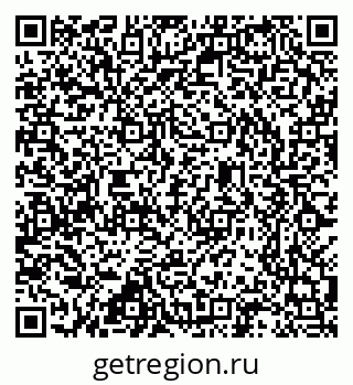 79637308909