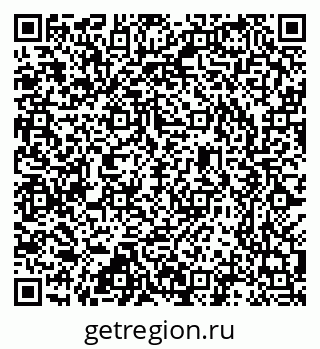 79637308911