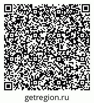 79637308912