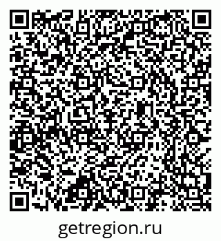 79637308914