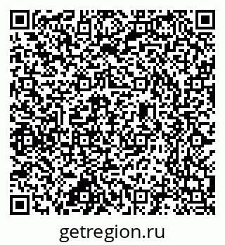 79637308915