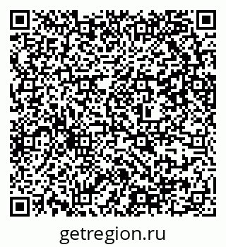 79637308916