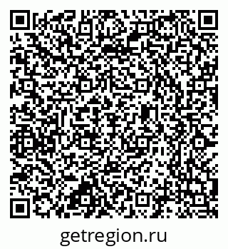 79637308917