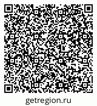 79637308921