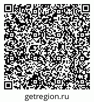 79637308922