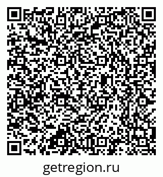 79637308923