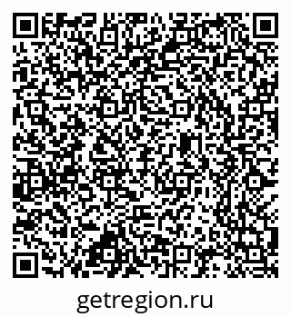 79637308925