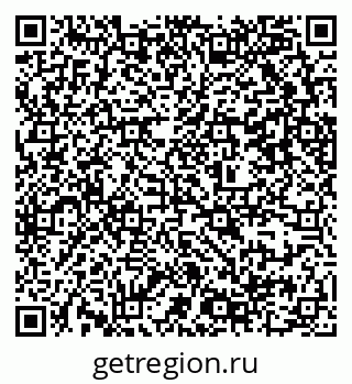 79637308926