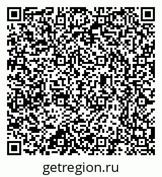 79637308930