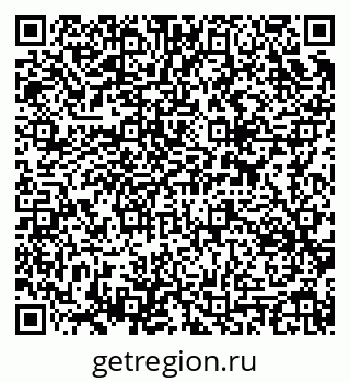 79637308931