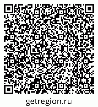 79637308933