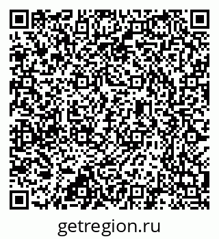 79637308935