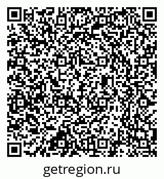 79637308936