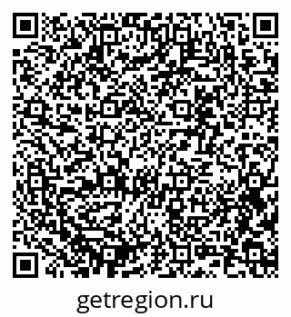 79637308938