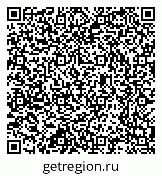 79637308946