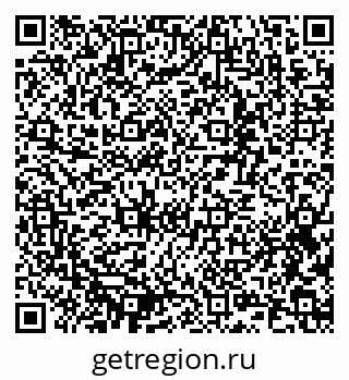 79637308947