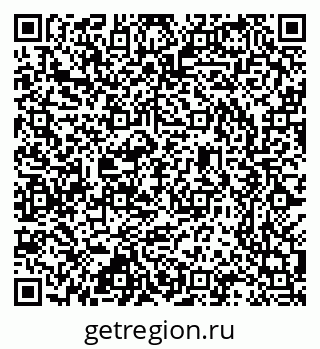 79637308948