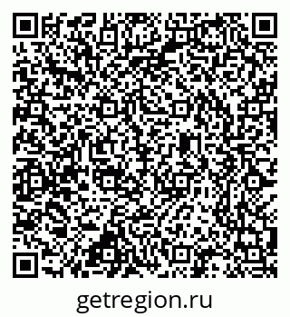 79637308949