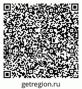 79637308950