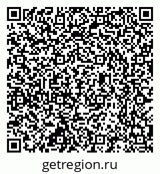 79637308951