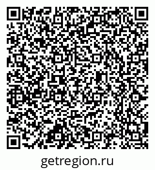 79637308952