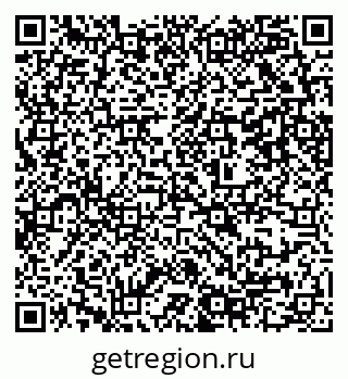 79637308955