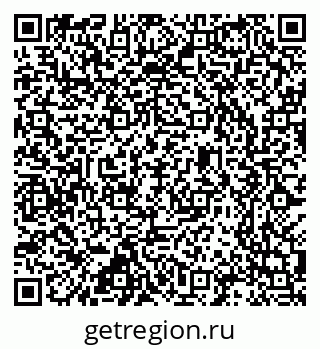79637308956