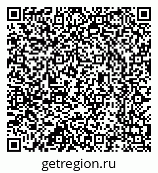 79637308957