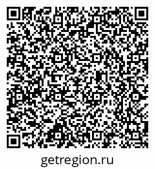 79637308959