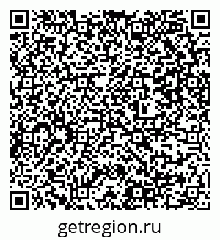 79637308960