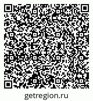 79637308961