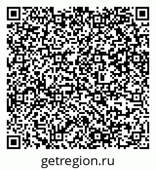 79637308962