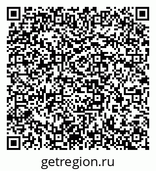 79637308963