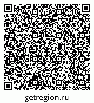 79637308965