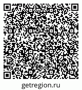 79637308966