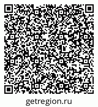 79637308967