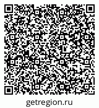 79637308968