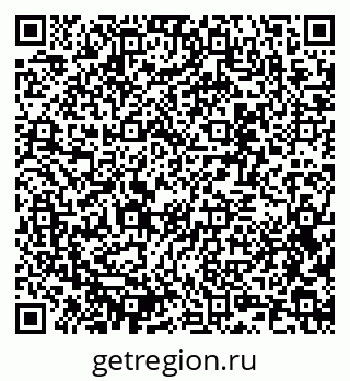 79637308971