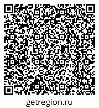 79637308972