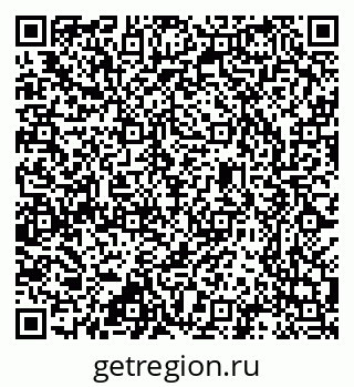 79637308976