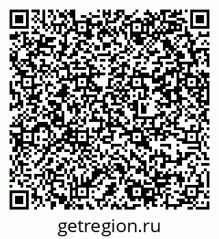 79637308977