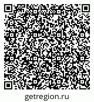 79637308978