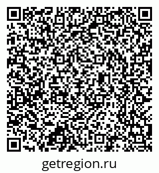 79637308979